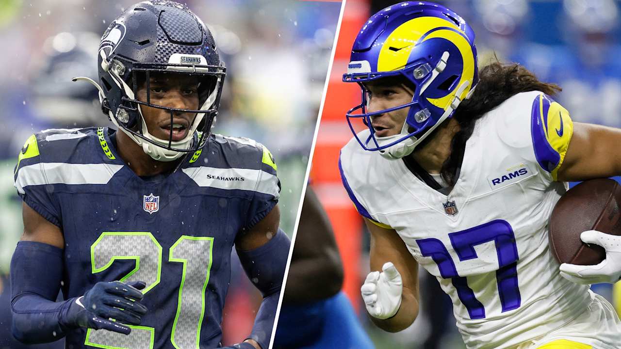 The Opposing View: An Insider’s Look At The Seahawks’ Week 9 Opponent ...