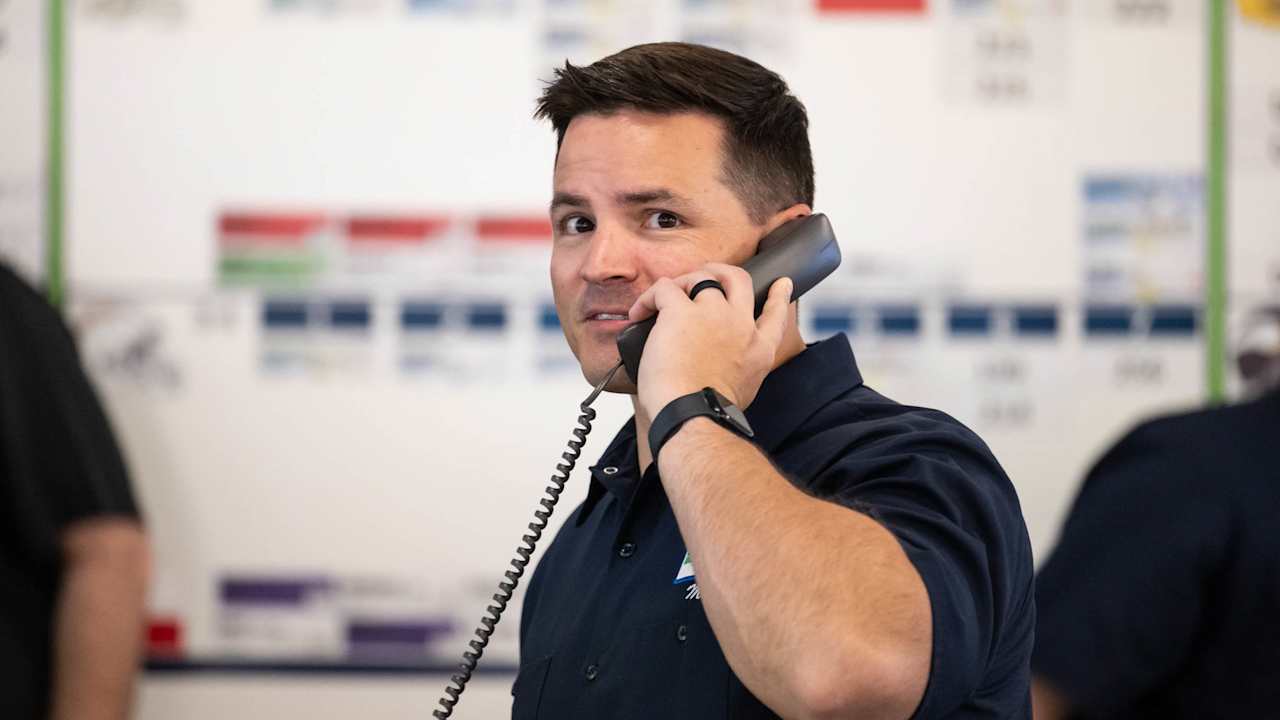Newsletter content from seahawksemail