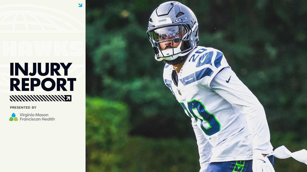 www.seahawks.com