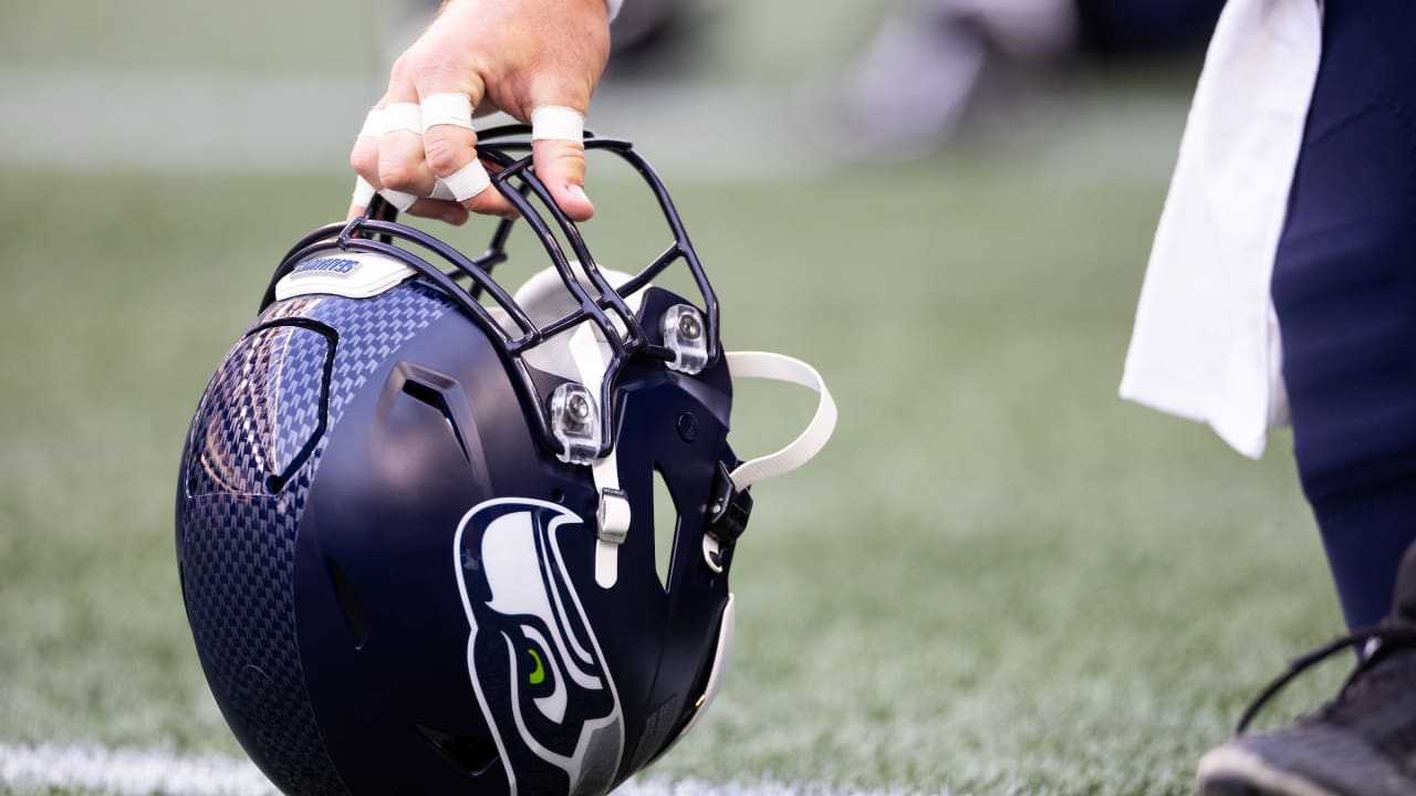 Seahawks Don’t Use Franchise Tag For 2024