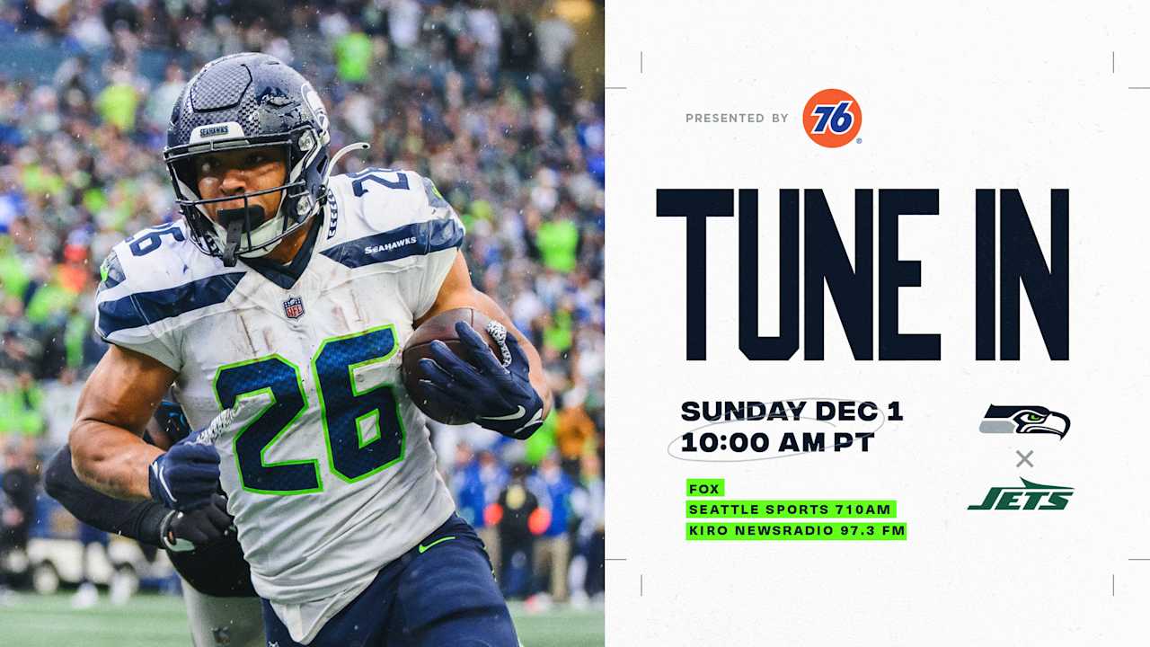 Q13 fox seahawks live stream sale