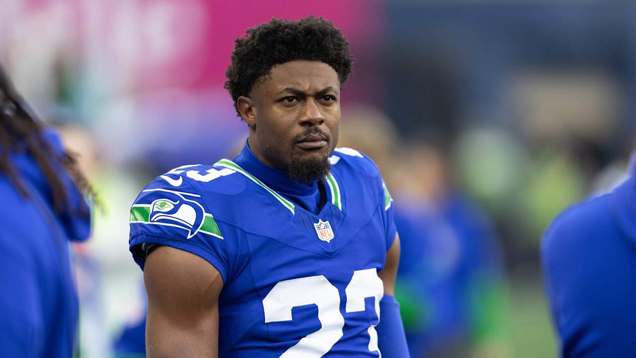 www.seahawks.com