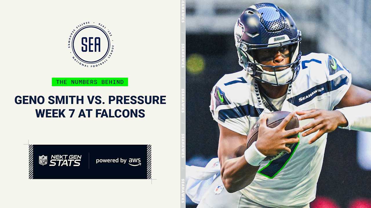 www.seahawks.com