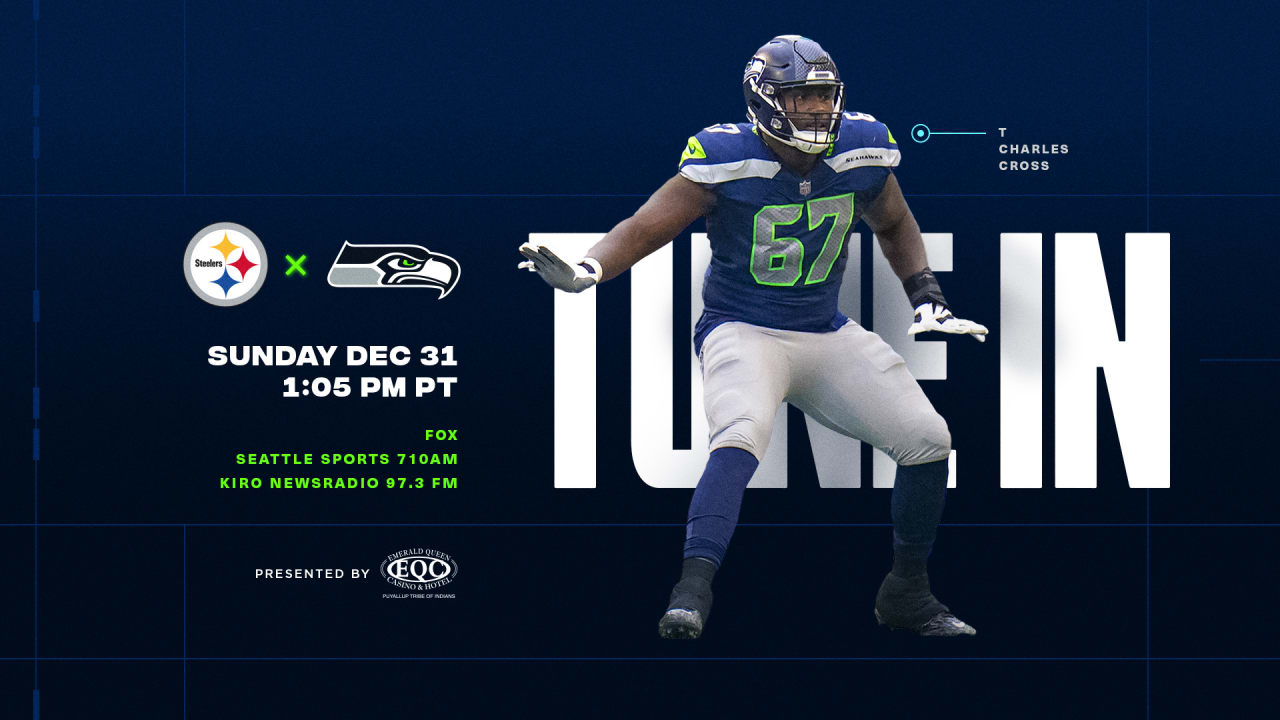 Seahawks online free hot sale