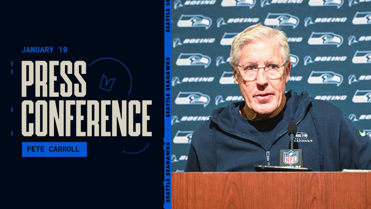 www.seahawks.com