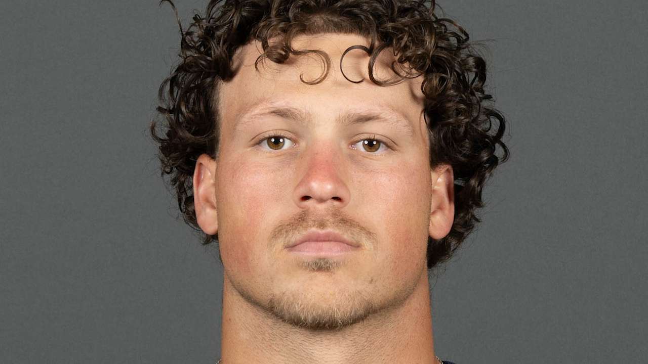 Drake Thomas