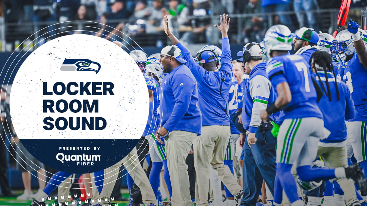 kowkqpw3zpm1uea7imeb