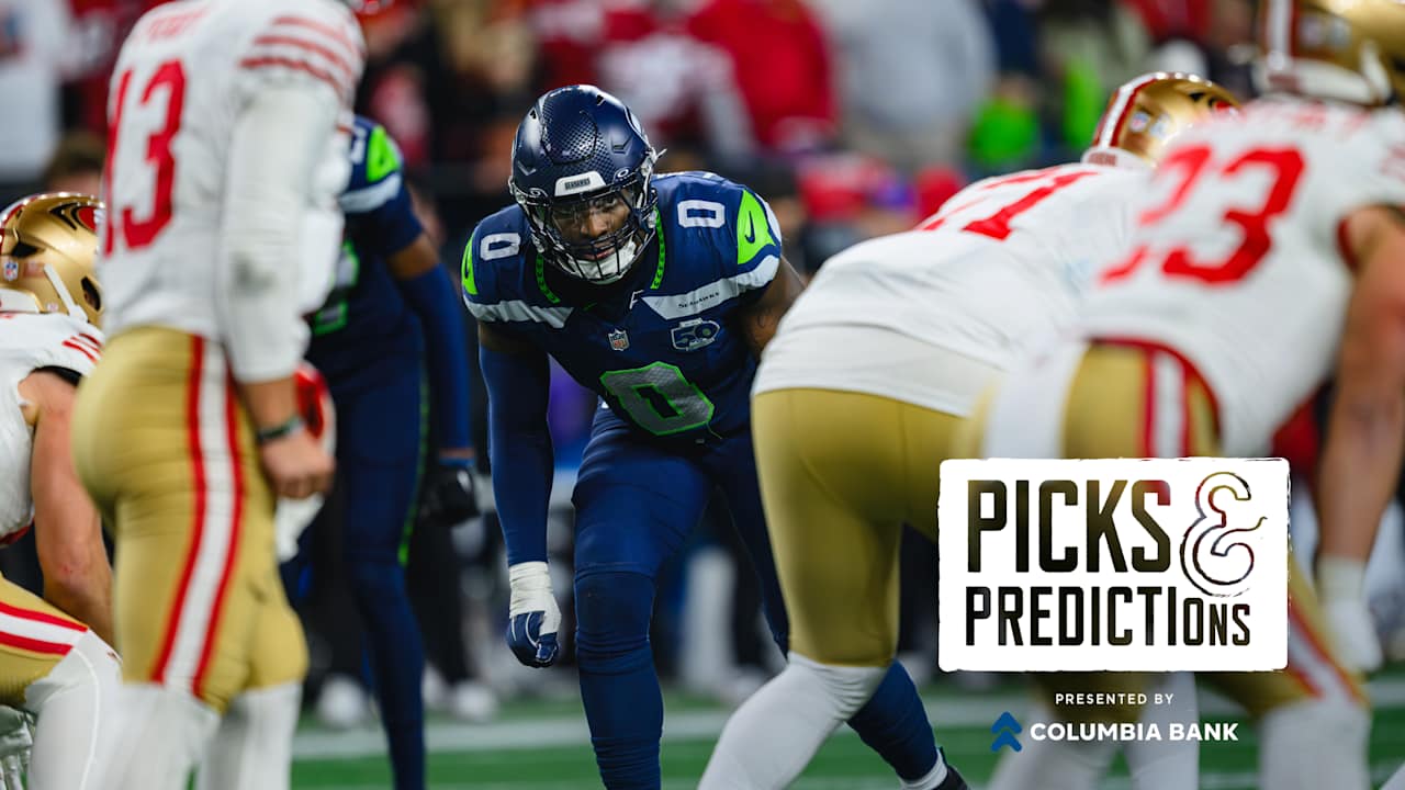 Image via Seattle Seahawks
