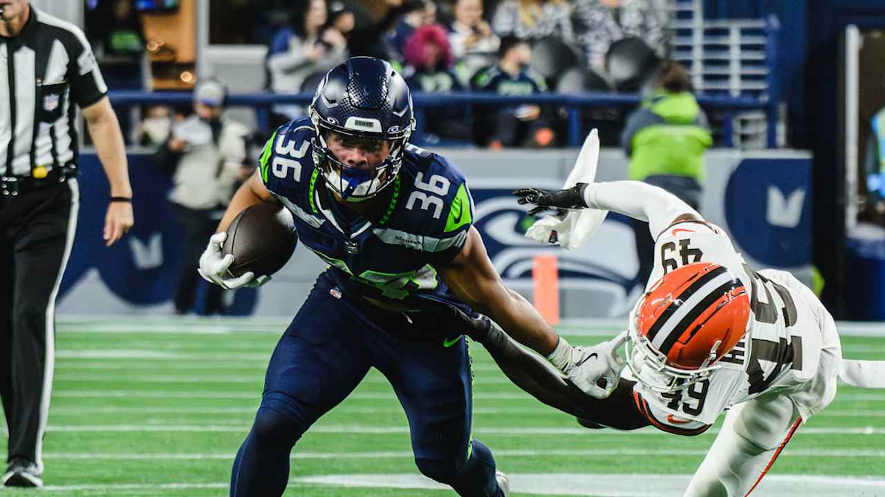 www.seahawks.com