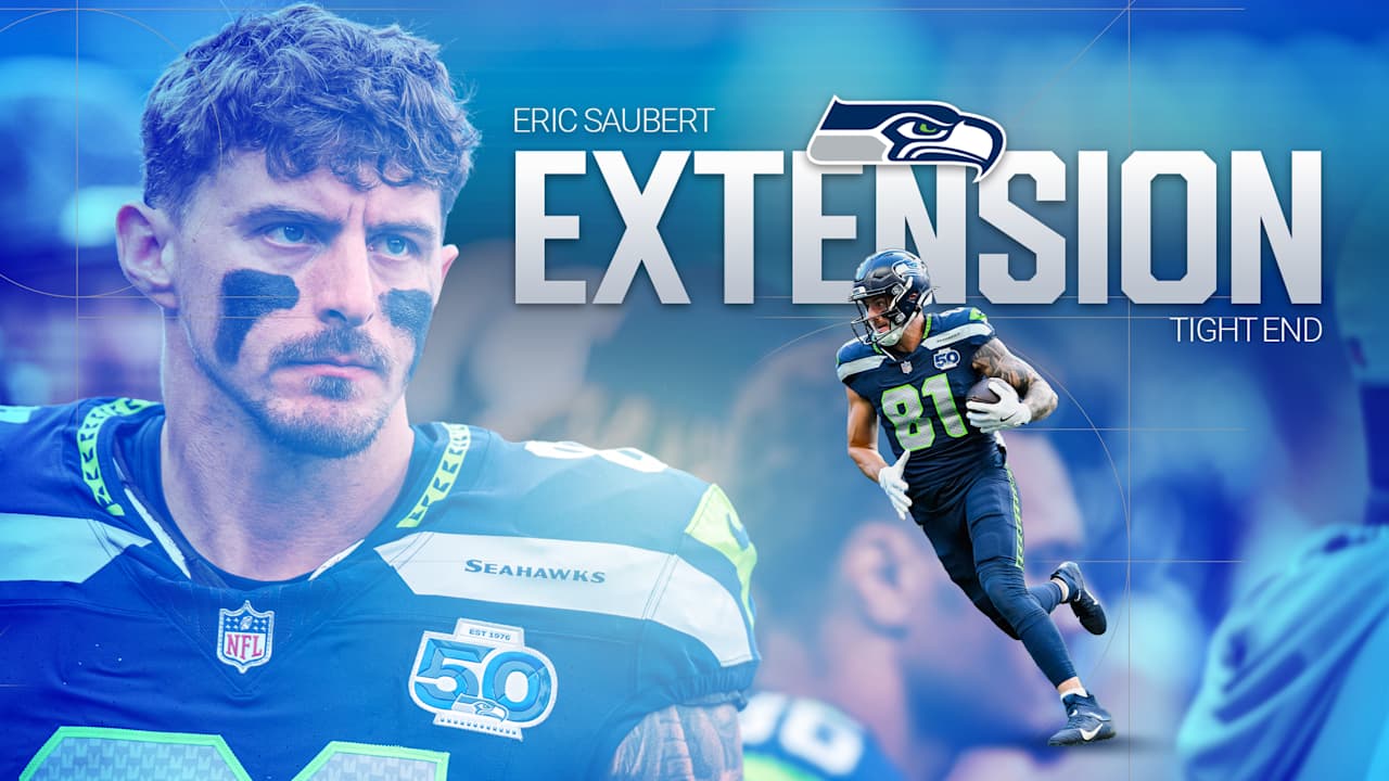 www.seahawks.com