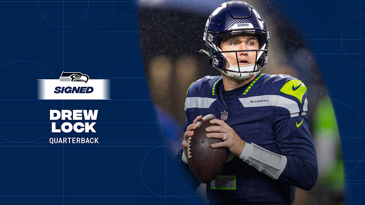 Newsletter content from seahawksemail
