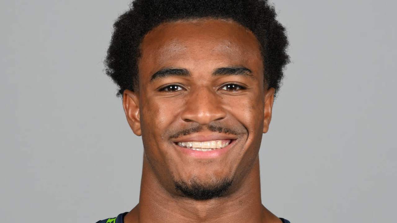 Montorie Foster Jr