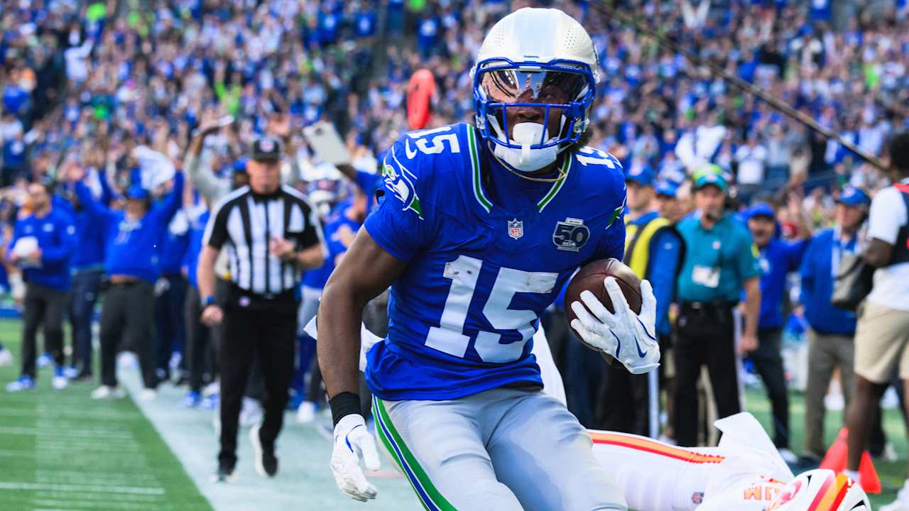 www.seahawks.com