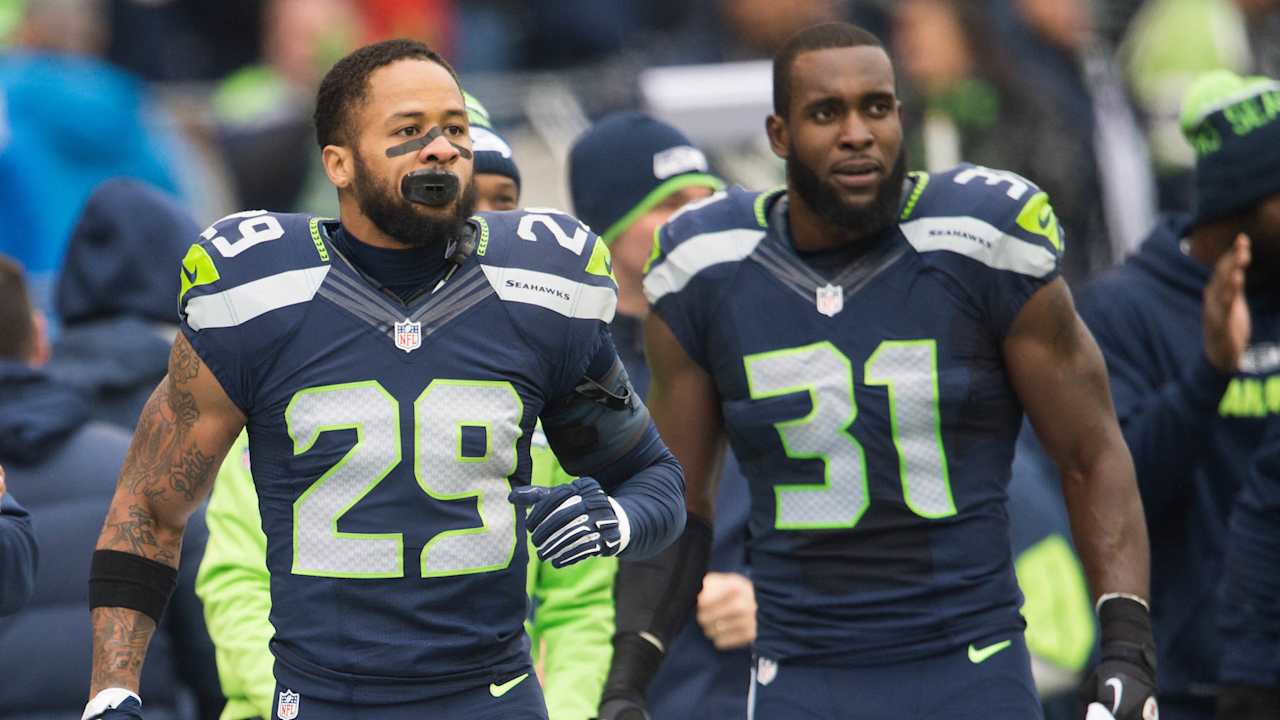 www.seahawks.com