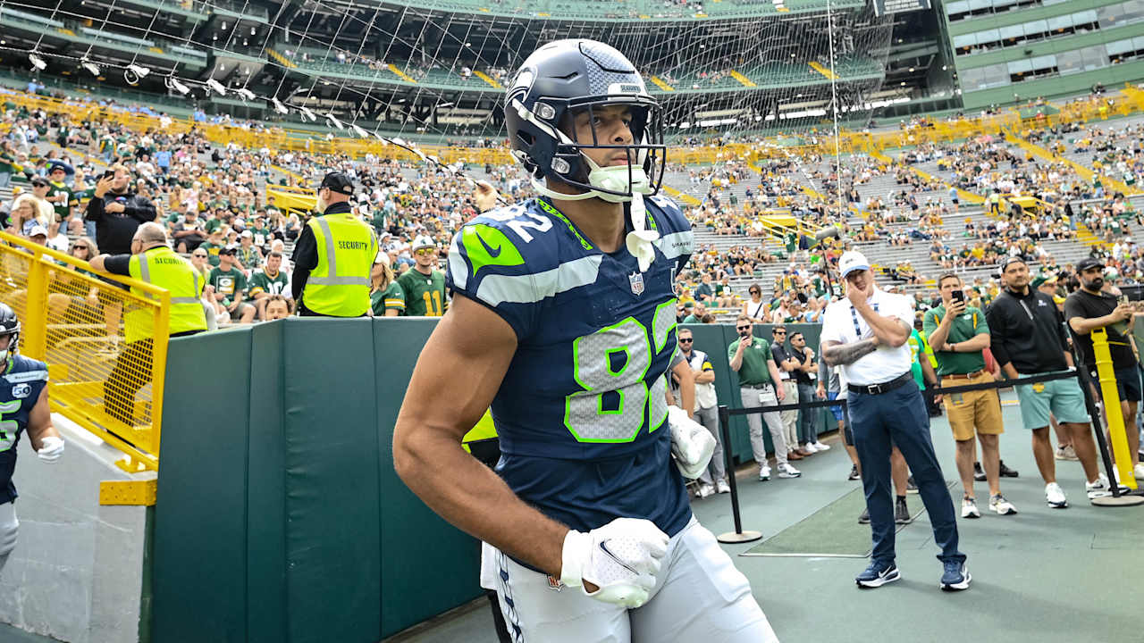 www.seahawks.com