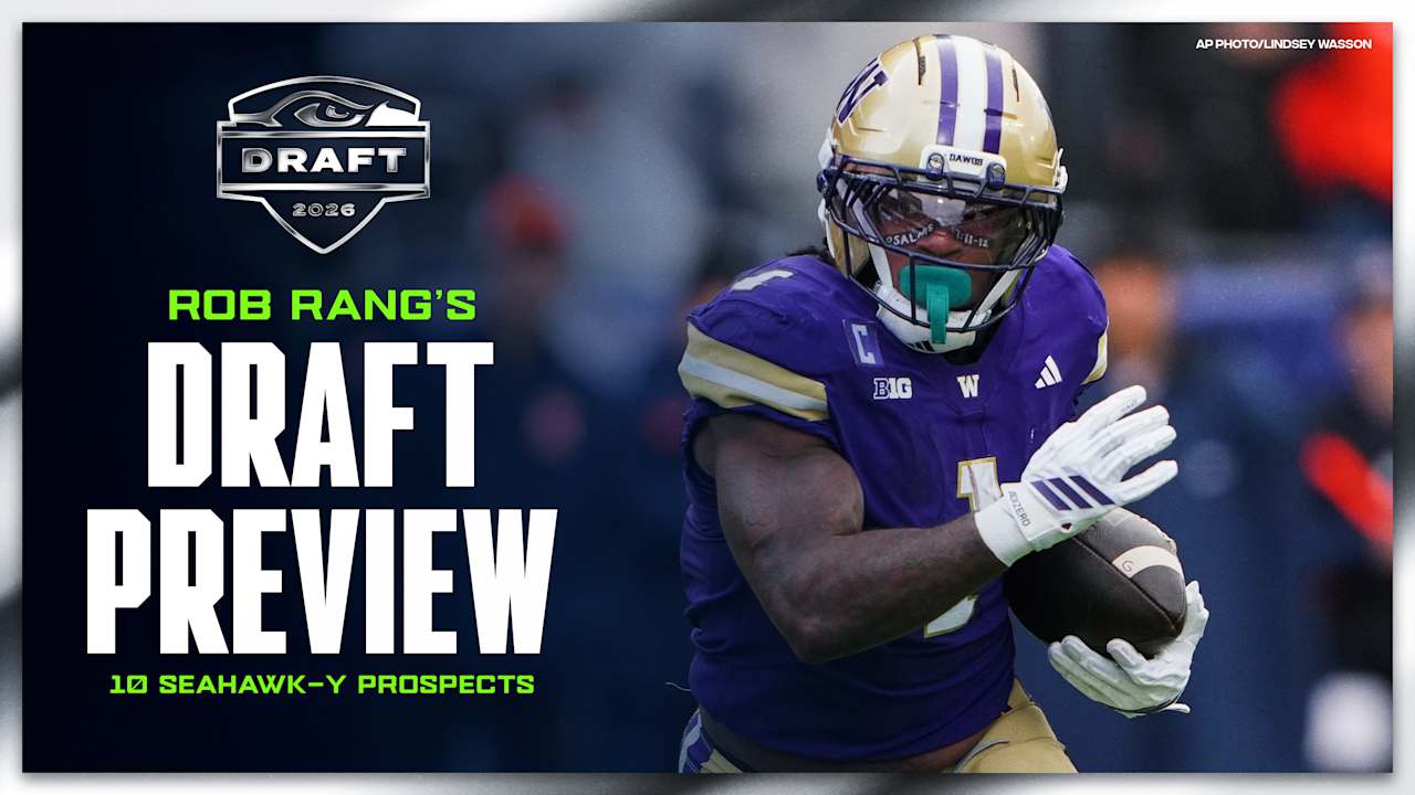 www.seahawks.com