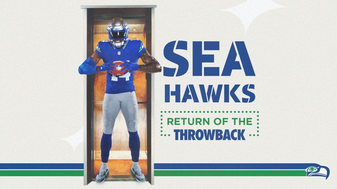 www.seahawks.com