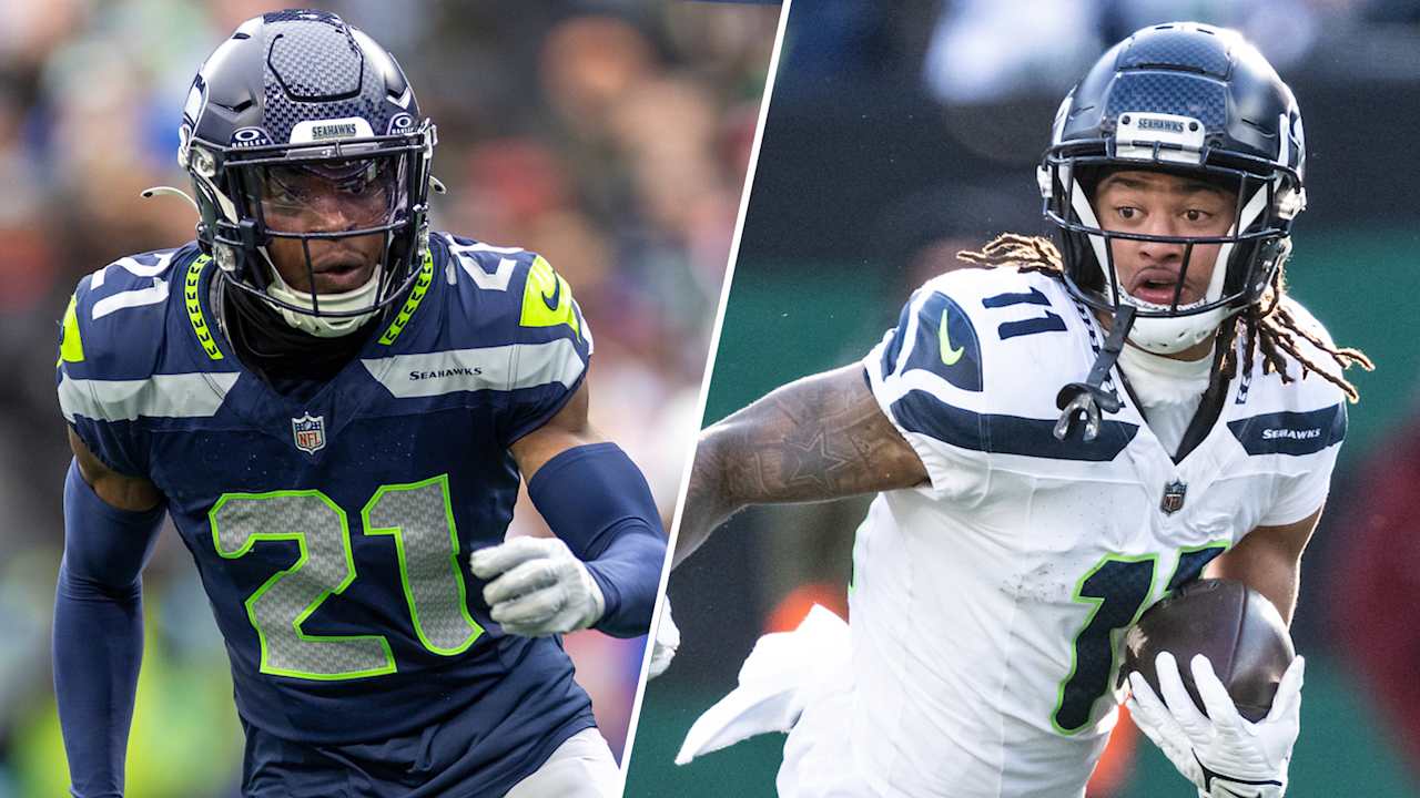 Newsletter content from seahawksemail