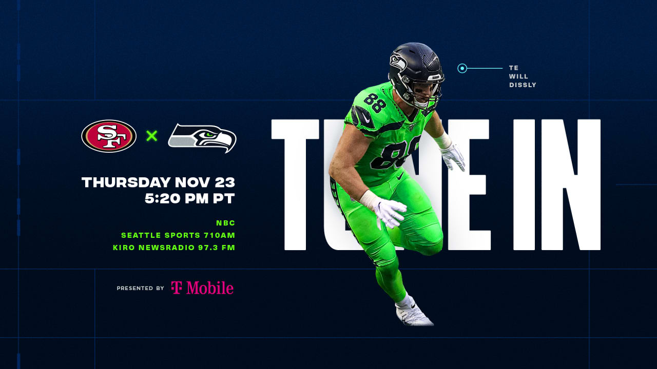 Stream seahawks sale game free