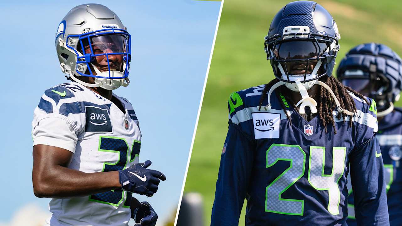 www.seahawks.com