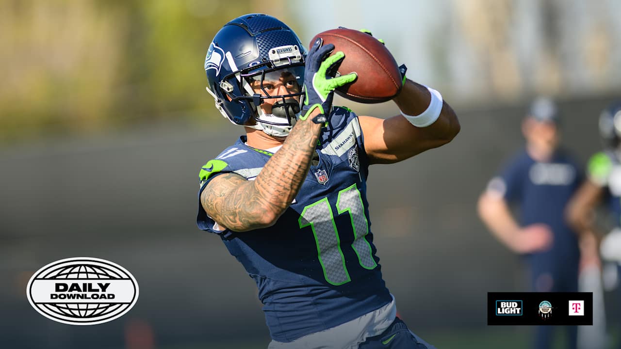 Daily Download: Super Bowl LX Week, Day 4