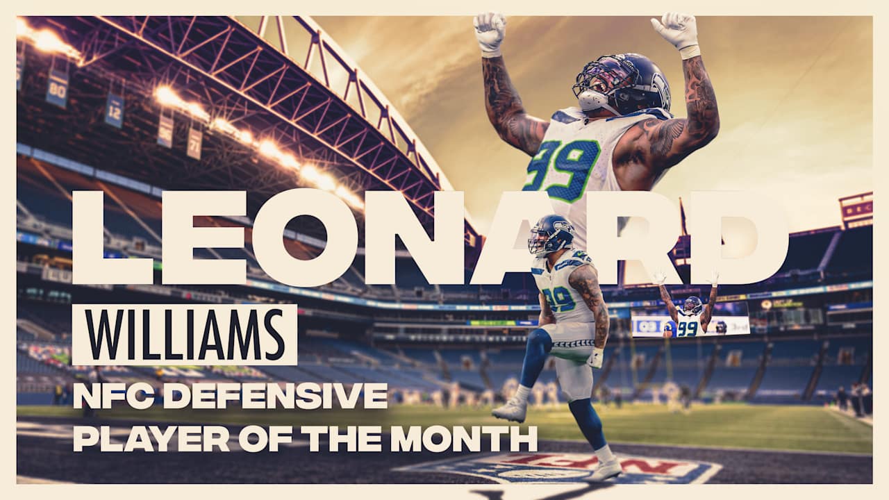 www.seahawks.com