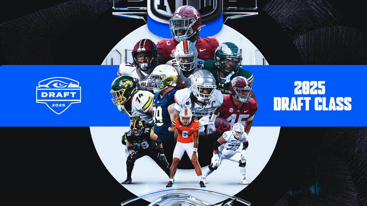 Newsletter content from seahawksemail