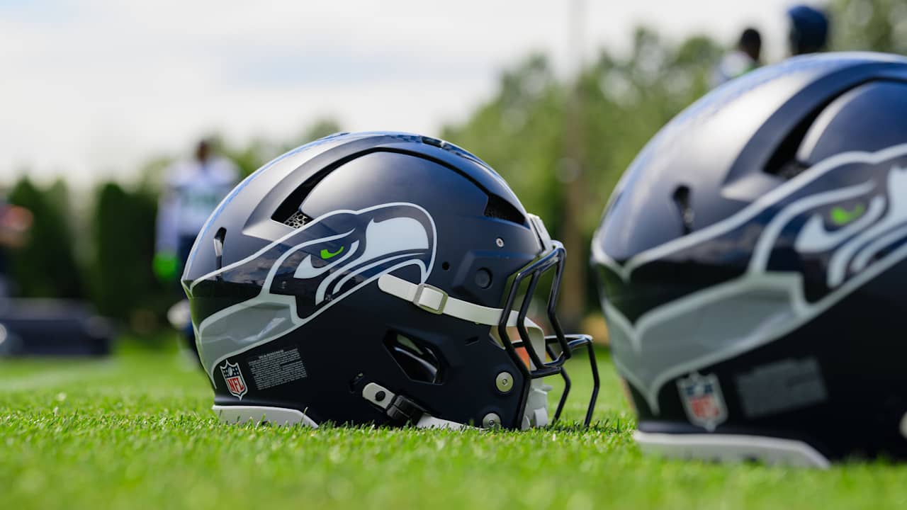 www.seahawks.com