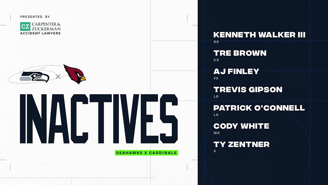 www.seahawks.com