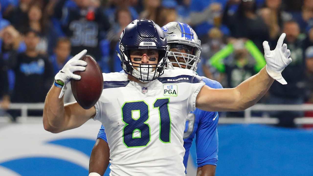 www.seahawks.com
