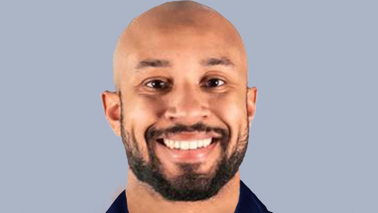 www.seahawks.com