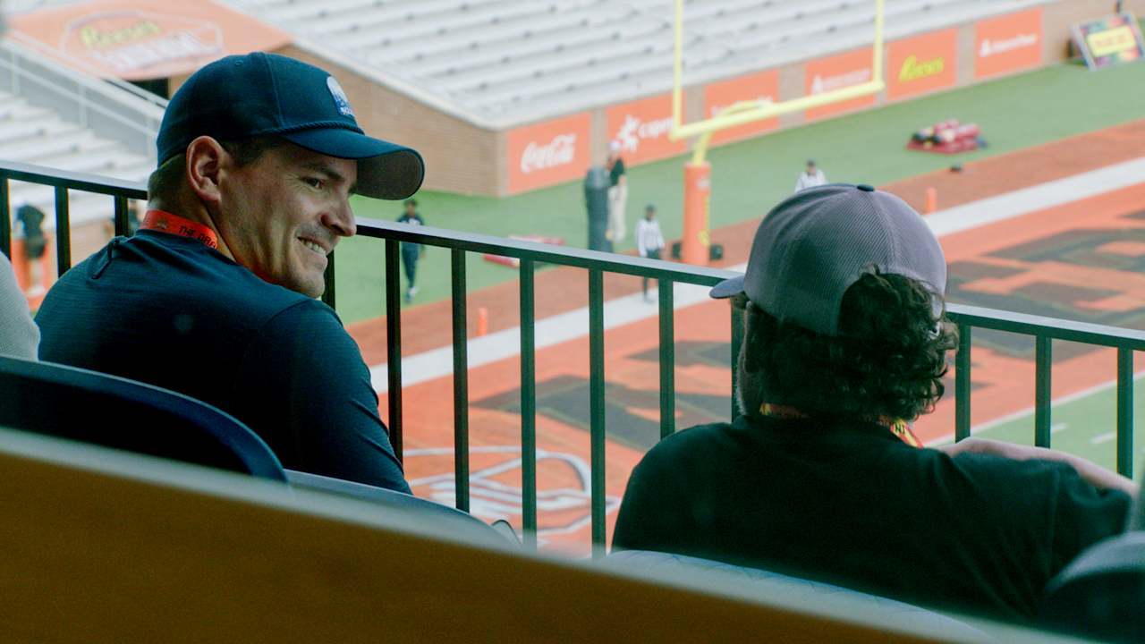 www.seahawks.com
