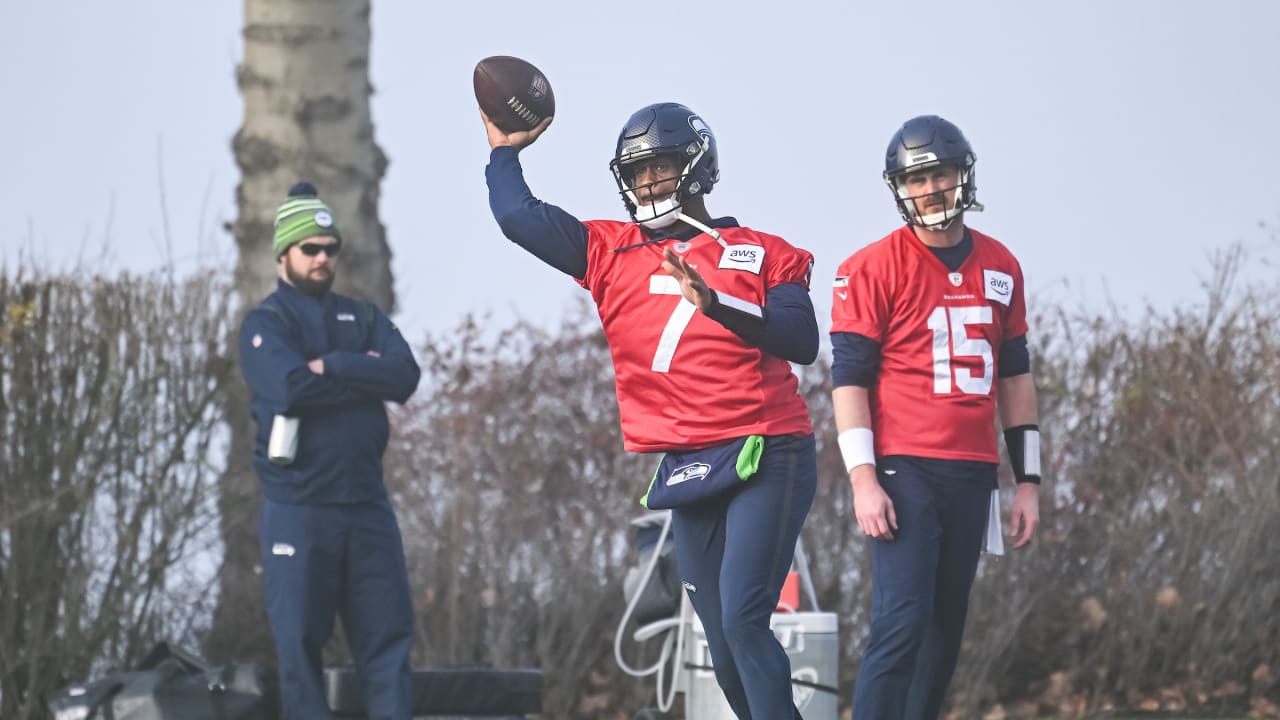 www.seahawks.com