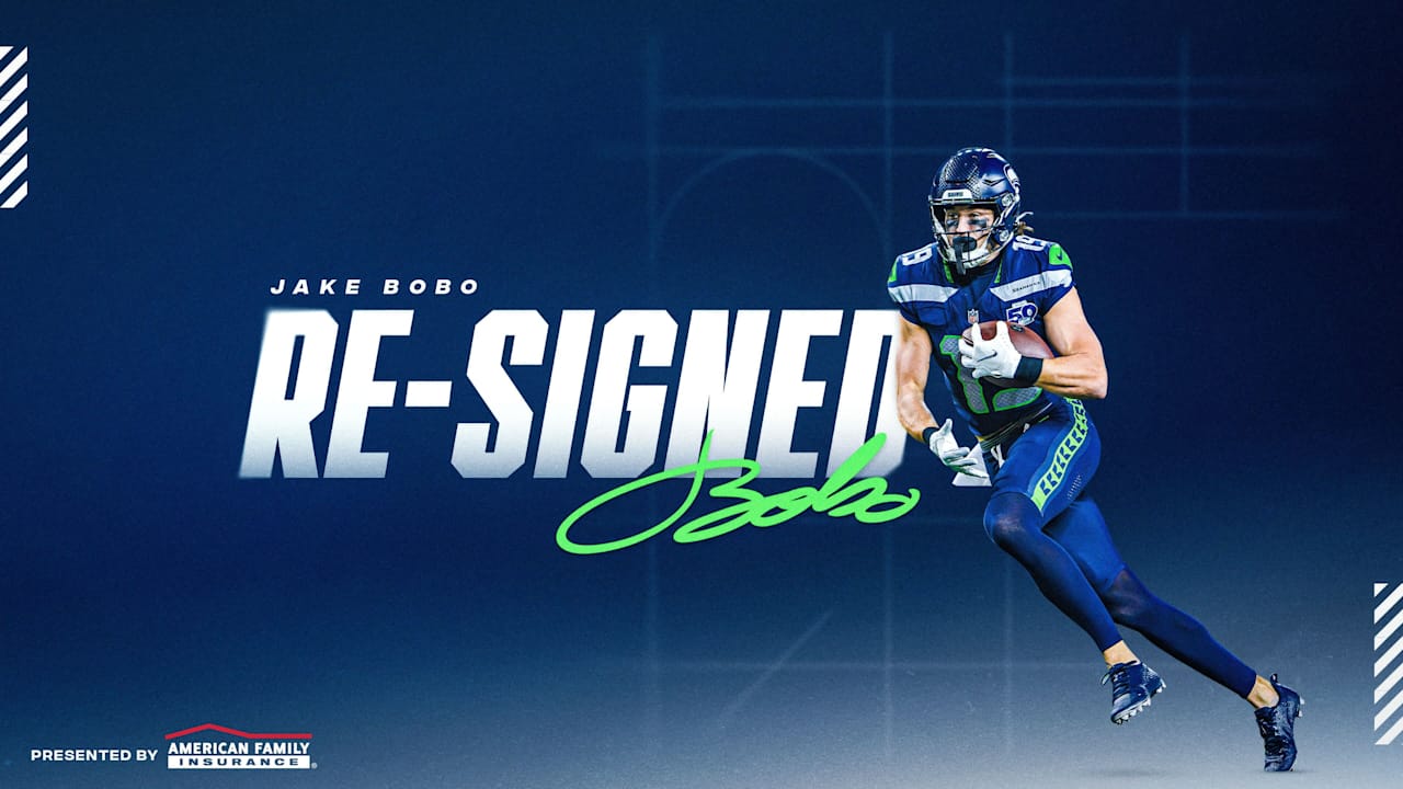 www.seahawks.com