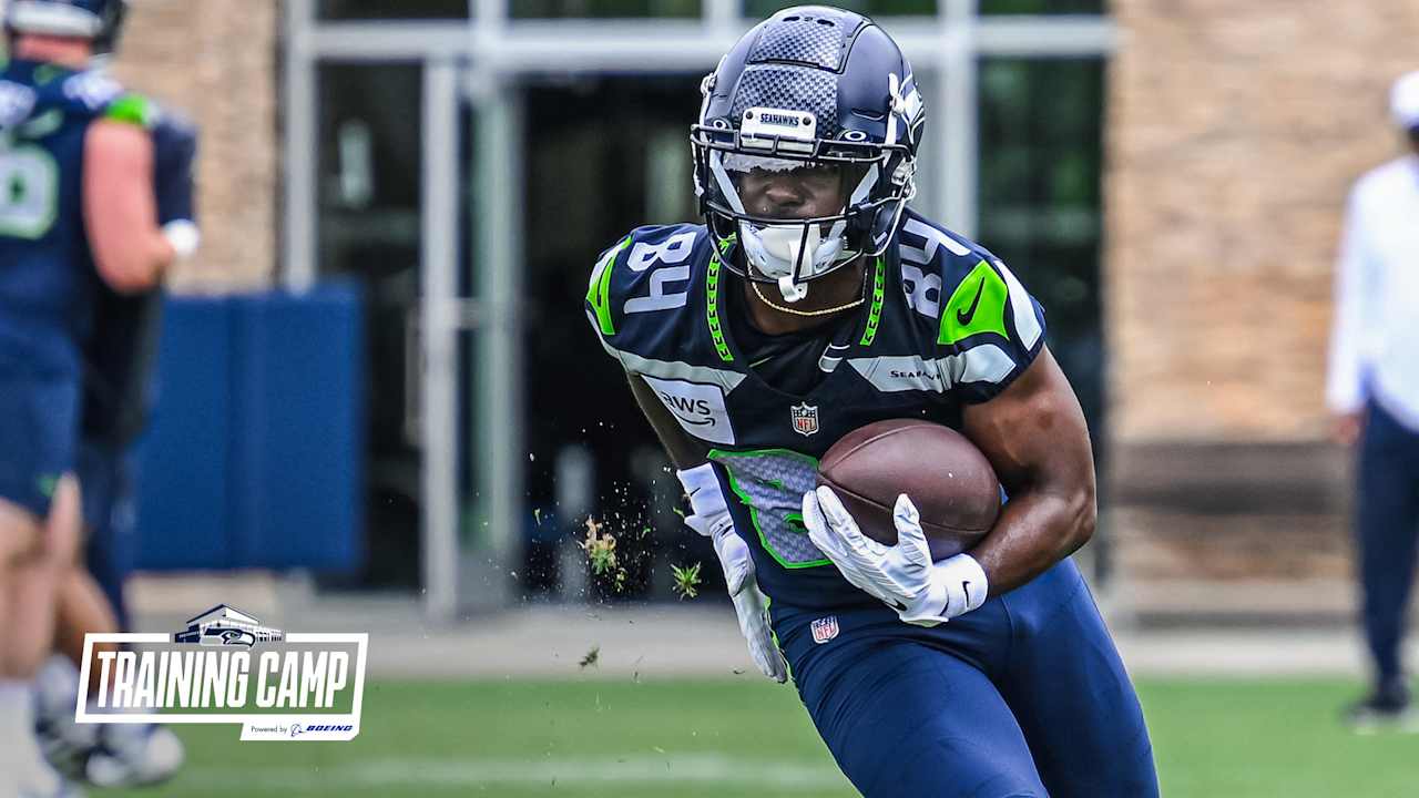 Training Camp Storylines: Who Handles Kick & Punt Return Duties?