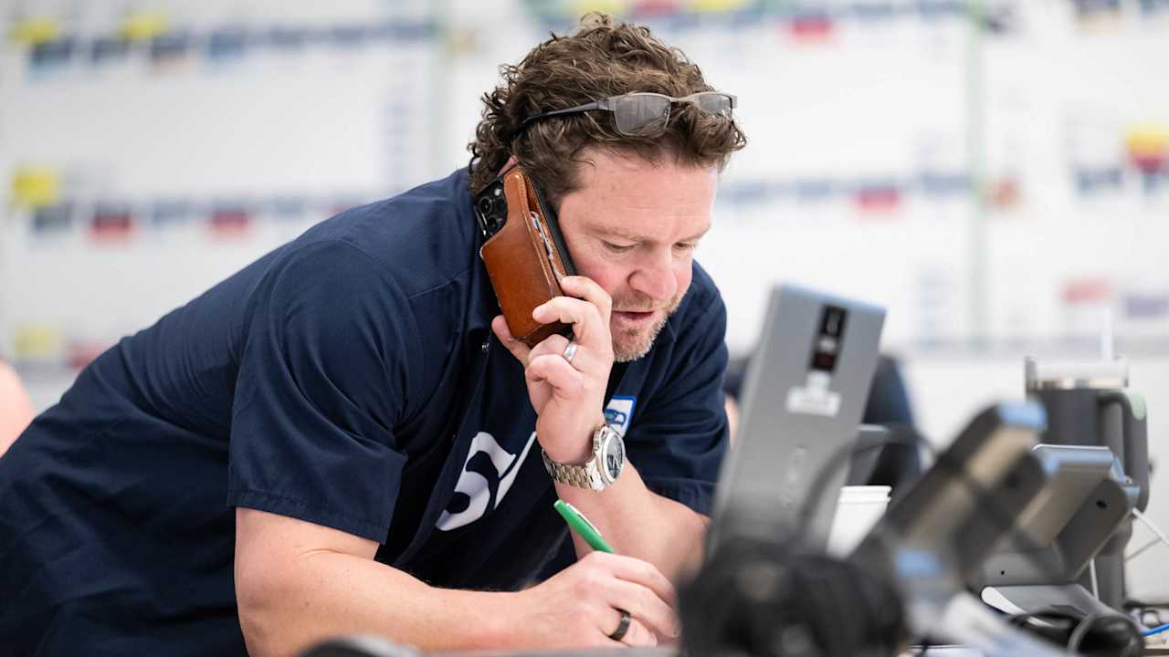 Newsletter content from seahawksemail