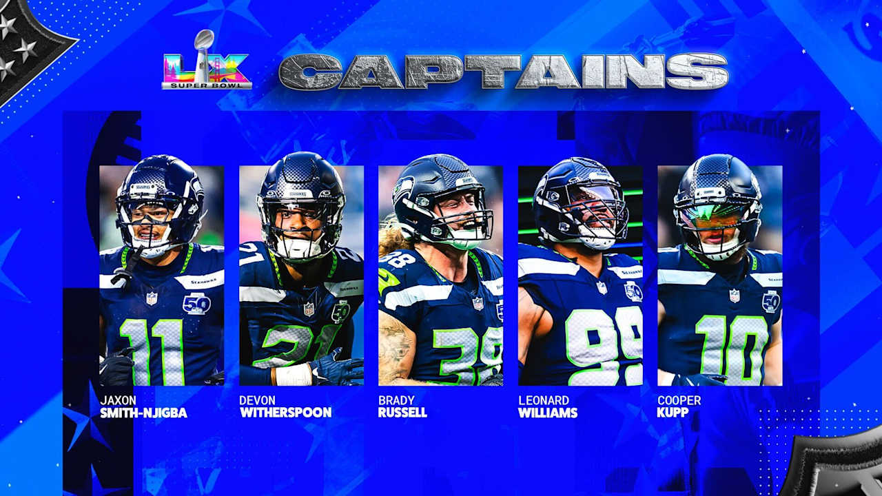 www.seahawks.com