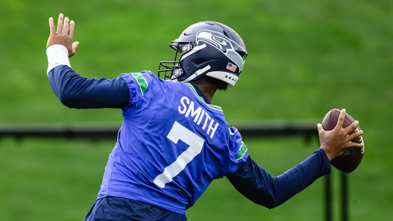 www.seahawks.com