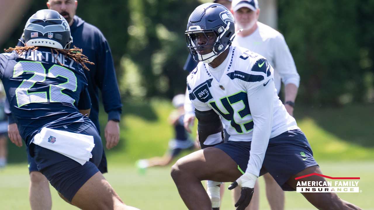 www.seahawks.com