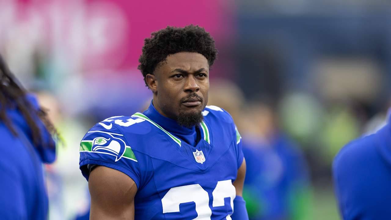 www.seahawks.com