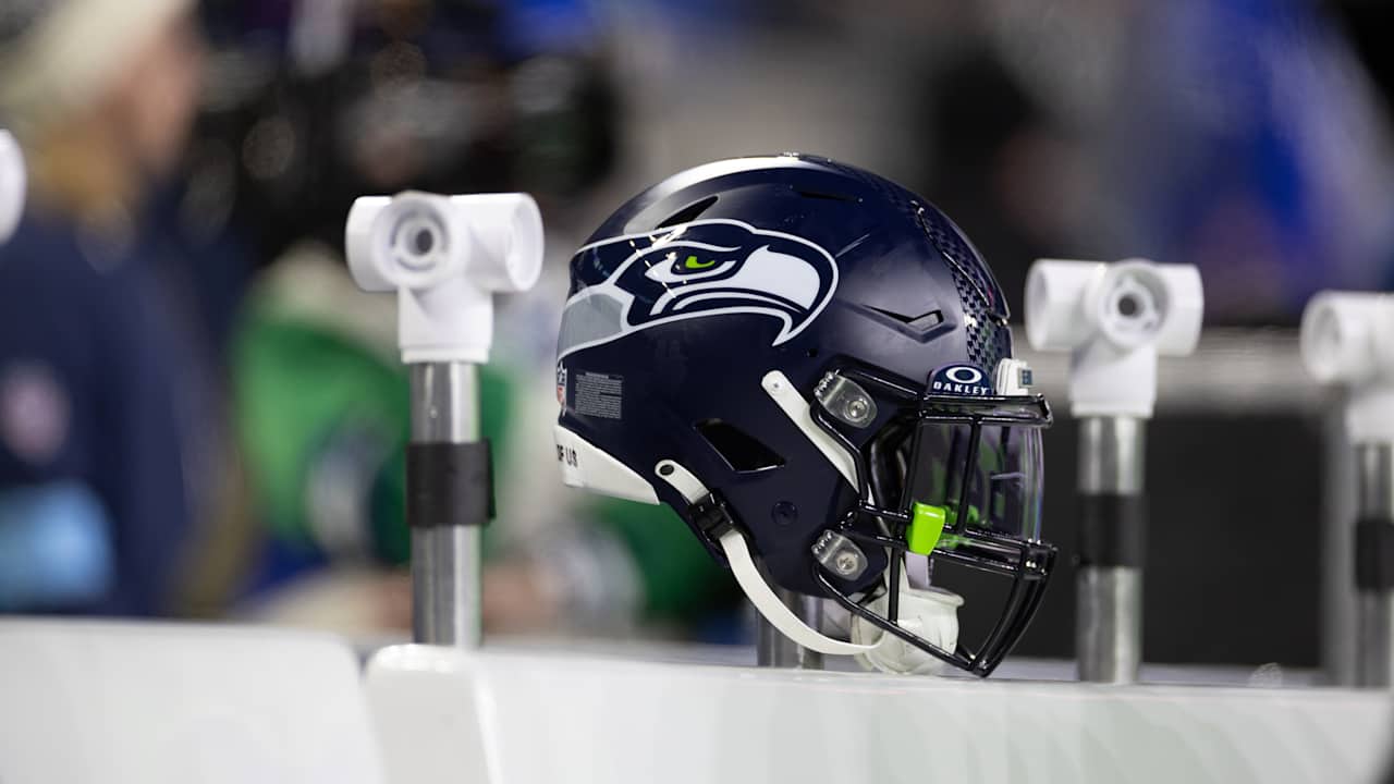 2025 NFL Honors How To Watch, Listen And Follow NFL Honors On February 6