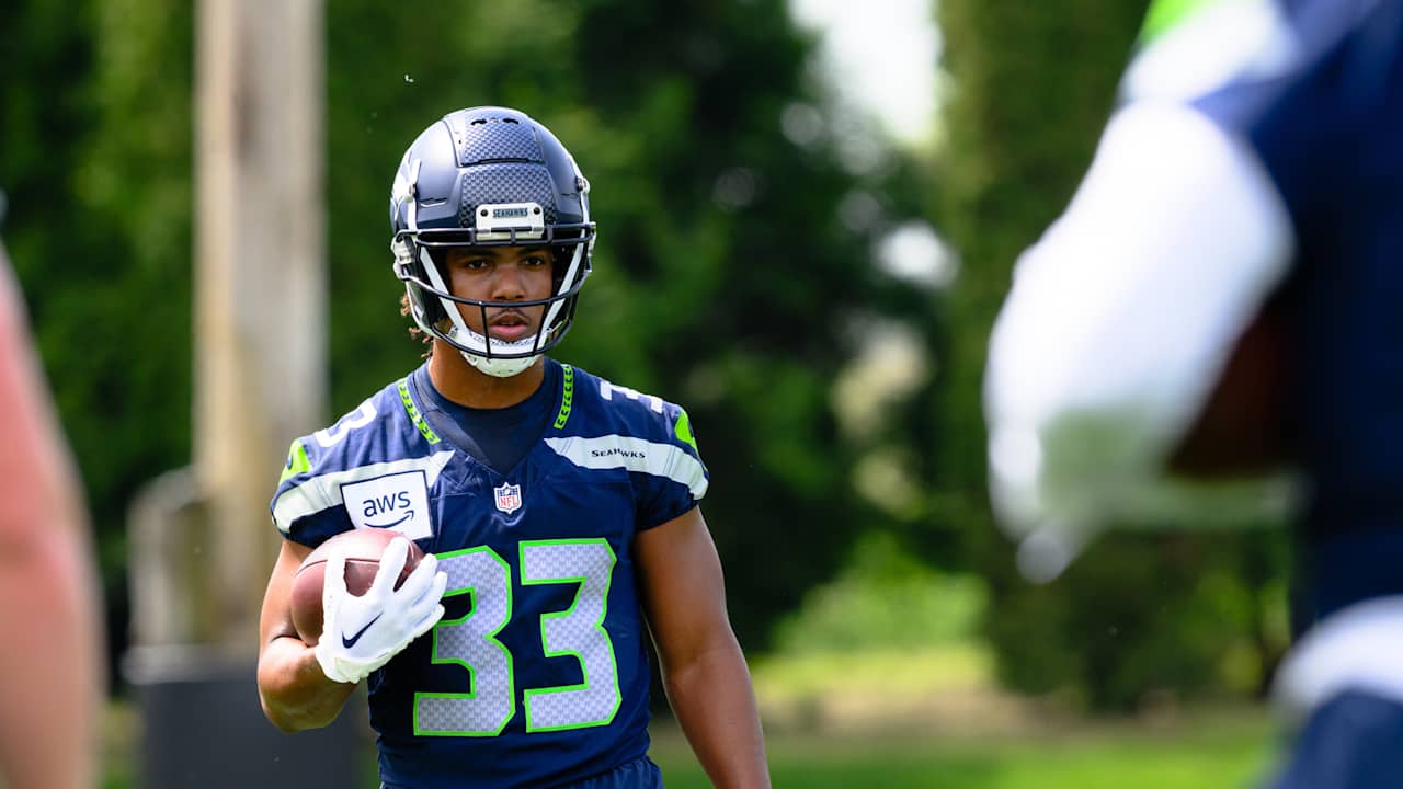 www.seahawks.com