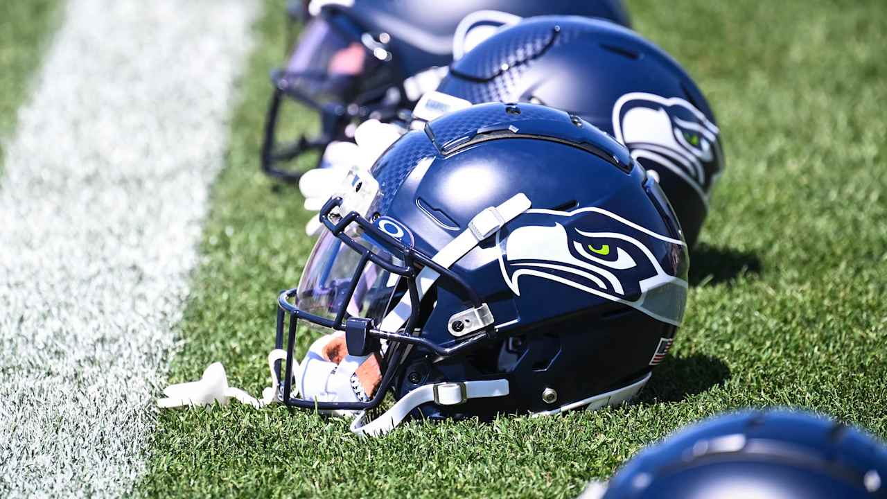www.seahawks.com