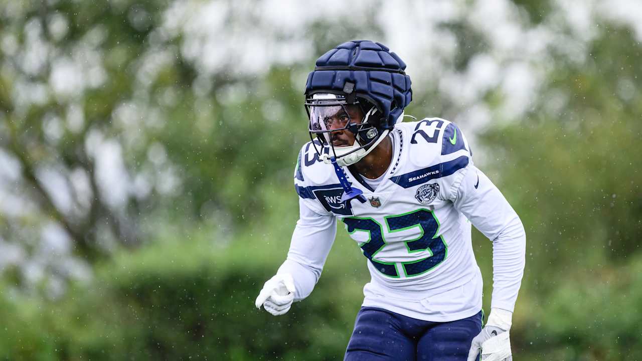 www.seahawks.com