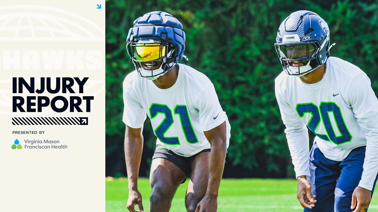 www.seahawks.com