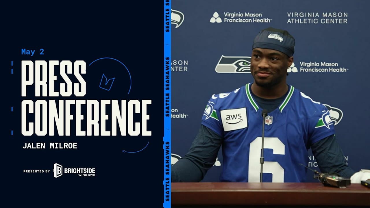 www.seahawks.com