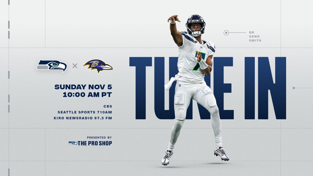 Nfl pro sale shop seahawks