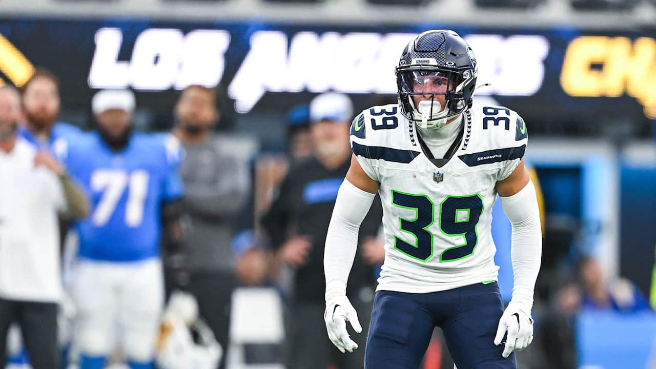 www.seahawks.com