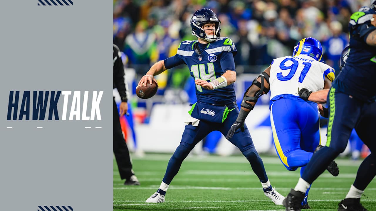 Finish the Fight - Super Bowl LX