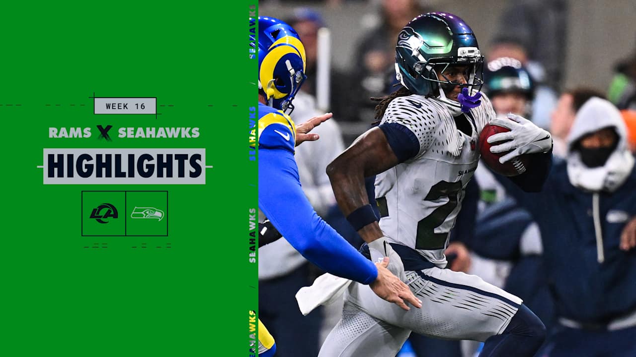 Rashid Shaheed Uses His Wheels On Speedy 31-Yard Jet Sweep Highlight ...